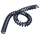 Adattatore Bluetooth 5.0 USB a jack da 3,5mm per auto Trasmettitore Ricevitore per autoradio Notebook Altoparlanti Trasferimento audio stabile fino a 10 m 6