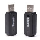 Adattatore bluetooth USB K2683 2