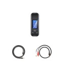 Adattatore bluetooth USB K2701 2