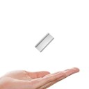 Adattatore di ricarica per Apple Pencil K2863 2