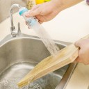 Adattatore flessibile per rubinetto J2027 7