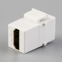 Adattatore HDMI F/F 3