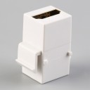 Adattatore HDMI F/F 4