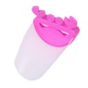 Adattatore per rubinetto J725 9