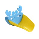 Adattatore per rubinetto J725 2