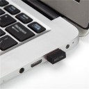 Adattatore Wi-Fi USB K42 2