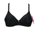 Ademende bh voor dames 5
