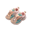 Ademende kinderschoenen Kinder UNISEX sneakers Lichtgewicht sneakers voor kinderen 3