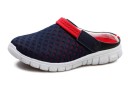 Ademende pantoffels 11