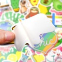 Adesivi 50 pz E318 5