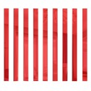 Adesivi a specchio 10 pz 3