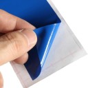 Adesivi decorativi per auto 3 pz 4