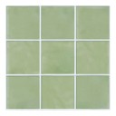 Adesivi decorativi per piastrelle da parete 30 x 30 cm PVC effetto 3D 10 pezzi adesivi per rivestimenti in cucina bagno ristrutturazione 7