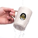 Adesivi horror 50 pz E219 4