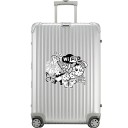 Adesivi in bianco e nero 50 pz E294 5