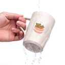 Adesivi orsetto 60 pz 4