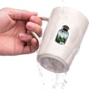 Adesivi per campeggio 50 pz E91 5