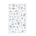 Adesivi per unghie P3353 16