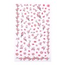 Adesivi per unghie P3353 4