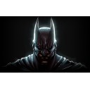 Adesivo 3D per il lunotto dell'auto 5