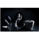 Adesivo 3D per il lunotto dell'auto 10