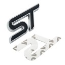 Adesivo per auto ST 4