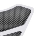 Adesivo per serbatoio motocicletta 3