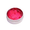 Adhesive Balm for Permanent Lash Styling 12 g Firm Fixing Glue for Lashes and Eyebrows Quick Drying 3