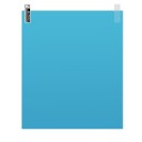 Adhesive Car Film Against Rain 2 pcs 2