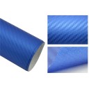 Adhesive Coloured Film for Car 4