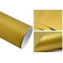Adhesive Coloured Film for Car 12