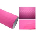 Adhesive Coloured Film for Car 6