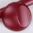 Adhesive Coloured Film for Car 10