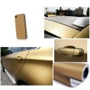 Adhesive Coloured Film for Car 19