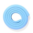 Adhesive Corner Protector E533 7