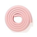 Adhesive Corner Protector E533 5