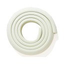 Adhesive Corner Protector E533 11