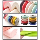 Adhesive Corner Protector E533 14