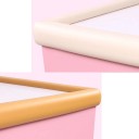 Adhesive Corner Protector E533 15