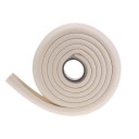 Adhesive Corner Protector E549 1