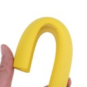 Adhesive Corner Protector E549 7