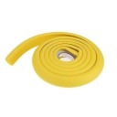 Adhesive Corner Protector E549 8