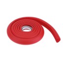 Adhesive Corner Protector E549 9