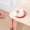 Adhesive Corner Protector 1