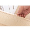 Adhesive Corner Protector 3