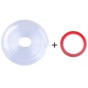 Adhesive Corner Protector 4