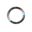 Adhesive Cover for Ignition Switch for BMW 2