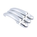 Adhesive Door Handles Covers for Volkswagen 2
