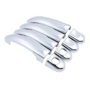 Adhesive Door Handles Covers for Volkswagen 4