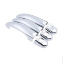 Adhesive Door Handles Covers for Volkswagen 5